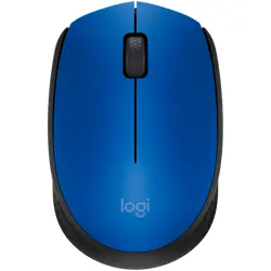 logitech-wireless-mouse-m171-emea-blue-23823-910-004640.webp