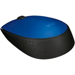 logitech-wireless-mouse-m171-emea-blue-69785-910-004640.webp