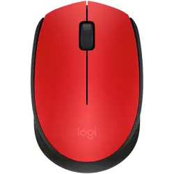 logitech-wireless-mouse-m171-emea-red-47021-910-004641.webp