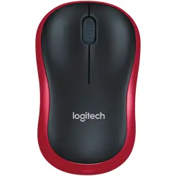 logitech-wireless-mouse-m185-eer2-red-95383-910-002240.webp