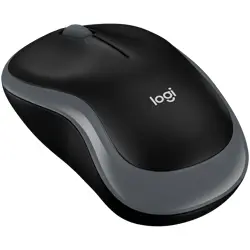 logitech-wireless-mouse-m185-eer2-swift-grey-51541-910-002238.webp