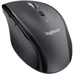 logitech-wireless-mouse-m705-marathon-emea-25810-910-001949.webp