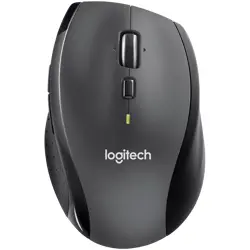logitech-wireless-mouse-m705-marathon-emea-84539-910-001949.webp