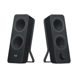 logitech-z207-bluetooth-stereo-zvucnici-crni-980-001295-377-44306.webp
