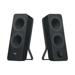 logitech-z207-bluetooth-stereo-zvucnici-crni-980-001295-59511-44306.webp