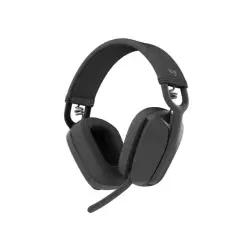 logitech-zone-vibe-100-bluetooth-slusalice-sa-mikrofonom-gra-63833-66165-ls.webp