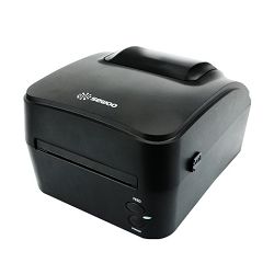 MicroPOS  SEWOO LK-B24 DT/TT printer za naljepnice