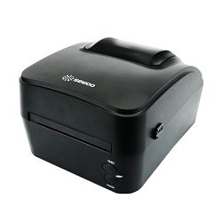 luk-lkb24_1.jpg