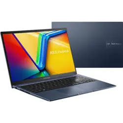 M1502YA-BQ579, 15,6/FHD/R-7 5825U/16GB/S512GB/INT/DOS/BLU/2Y