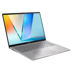 M3607HA-RP039W, 16/WUXGA/R 7-260/16GB/S1TB/INT/W11H/SLV/2Y