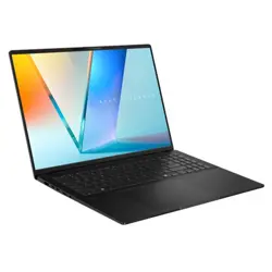 M5606WA-MX077X, 16/3.2K/Ryzen AI 9 HX 370/32GB/S1TB/INT/W11P/BLK/2Y