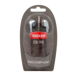 max-eb98-silver_1.jpg