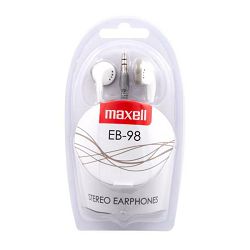 max-eb98-white_1.jpg