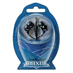 max-plugz-black_1.jpg