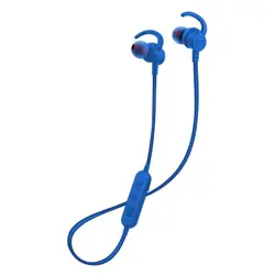 maxell-bezicne-slusalice-bt100-plave-83990-max-mxh-bt100bl.webp