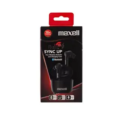 maxell-bezicne-slusalice-tws-bass13-syncup-90564-max-b13-syncup-bl.webp