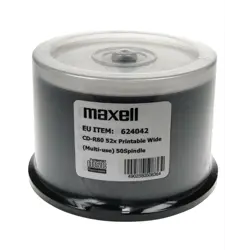 maxell-cd-r-52x-700mb-50-kom-spindle-printabilni-81819-max-cd-r-50-print.webp