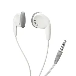 maxell-eb-98-slusalice-bijele-77445-max-eb98-white.webp