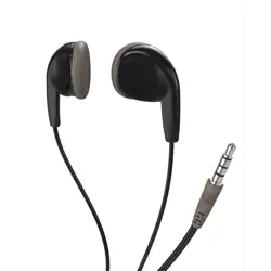 maxell-eb-98-slusalice-crne-2725-max-eb98-black.webp