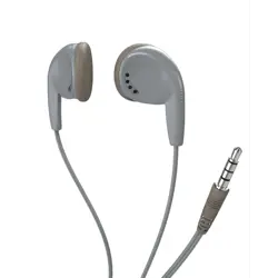 maxell-eb-98-slusalice-srebrne-2144-max-eb98-silver.webp