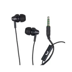 maxell-eb875-slusalice-s-mikrofonom-crne-51198-max-eb875-mic-bl.webp