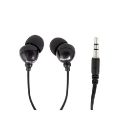 maxell-plugz-in-ear-slusalice-crne-74181-max-plugz-black.webp