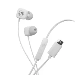 maxell-square-usb-c-slusalice-bijele-74734-max-square-white.webp