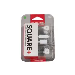 maxell-square-usb-c-slusalice-bijele-89341-max-square-white.webp