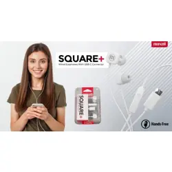 maxell-square-usb-c-slusalice-bijele-90739-max-square-white.webp