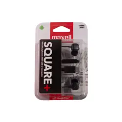 maxell-square-usb-c-slusalice-crne-89744-max-square-black.webp