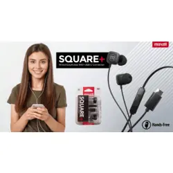 maxell-square-usb-c-slusalice-crne-97879-max-square-black.webp
