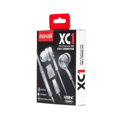 maxell-xc1-usb-c-slusalice-bijele-88642-max-xc1-white.webp