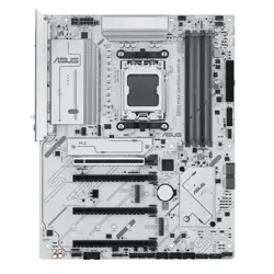 MB ASUS AMD AM5 B850 MAX GAMING WIFI W
