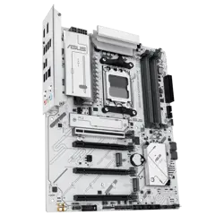 mb-asus-amd-am5-b850-max-gaming-wifi-w-30656-272047.webp
