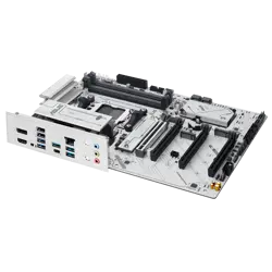 mb-asus-amd-am5-b850-max-gaming-wifi-w-54468-272047.webp