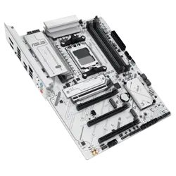 mb-asus-amd-am5-b850-max-gaming-wifi-w-59454-272047.webp
