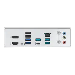 mb-asus-amd-am5-b850-max-gaming-wifi-w-99874-272047.webp