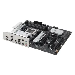 mb-asus-amd-am5-prime-b840-plus-wifi-19985-260214.webp