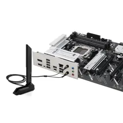 mb-asus-amd-am5-prime-b840-plus-wifi-46465-260214.webp