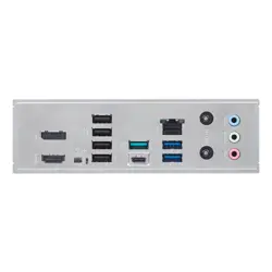 mb-asus-amd-am5-prime-b840-plus-wifi-52038-260214.webp