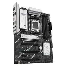 mb-asus-amd-am5-prime-b840-plus-wifi-6681-260214.webp