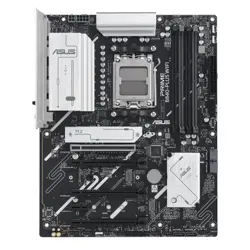 mb-asus-amd-am5-prime-b840-plus-wifi-94476-260214.webp