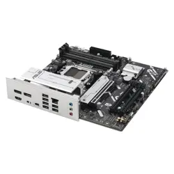 mb-asus-amd-am5-prime-b840m-a-csm-35646-260212.webp