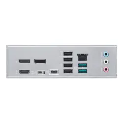mb-asus-amd-am5-prime-b840m-a-csm-71474-260212.webp