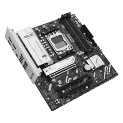 mb-asus-amd-am5-prime-b840m-a-csm-75554-260212.webp