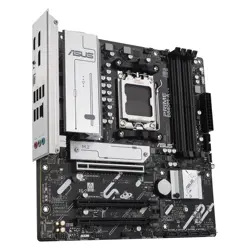 mb-asus-amd-am5-prime-b840m-a-csm-83121-260212.webp