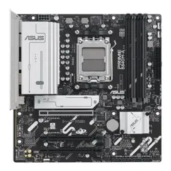 mb-asus-amd-am5-prime-b840m-a-csm-89464-260212.webp