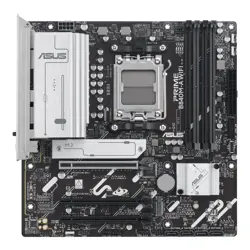 mb-asus-amd-am5-prime-b840m-a-wifi-10188-260213.webp
