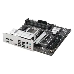 mb-asus-amd-am5-prime-b840m-a-wifi-19138-260213.webp