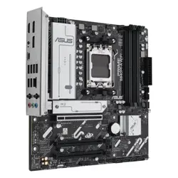 mb-asus-amd-am5-prime-b840m-a-wifi-20999-260213.webp